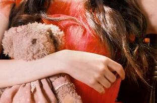 www51门户导航像个谜，虽然我半懂不懂，但好奇心让我停不下来！
