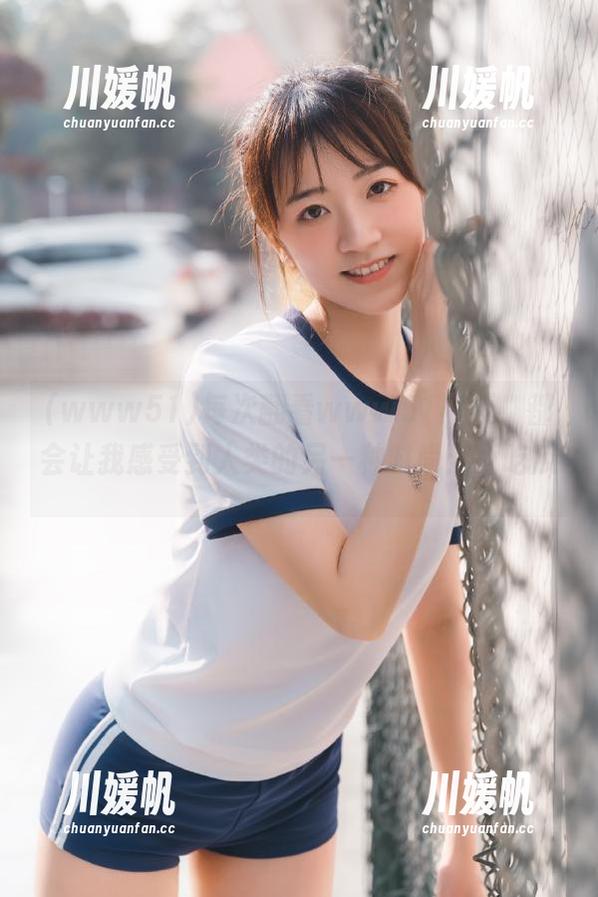 每次翻看www51网页，都会让我感受到人类的另一种时尚：狂吃瓜。