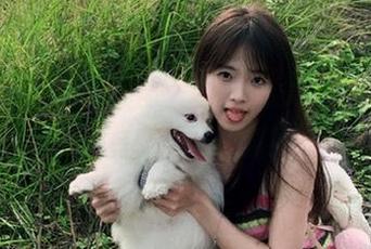 网址那么多，选www51就对了，有种别样的奇妙！