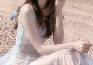 www51竟然成为了今天的主角，哈哈，app会不会成为我的新死忠粉？