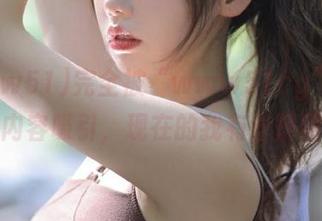 完全被“www51cg”最新的内容吸引，现在的我有些懵圈！