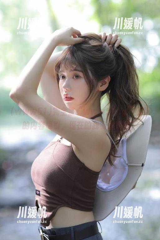 完全被“www51cg”最新的内容吸引，现在的我有些懵圈！