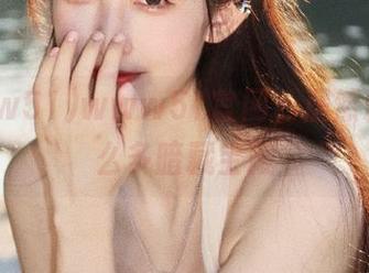 www51官网，居然藏着那么多暗藏宝藏