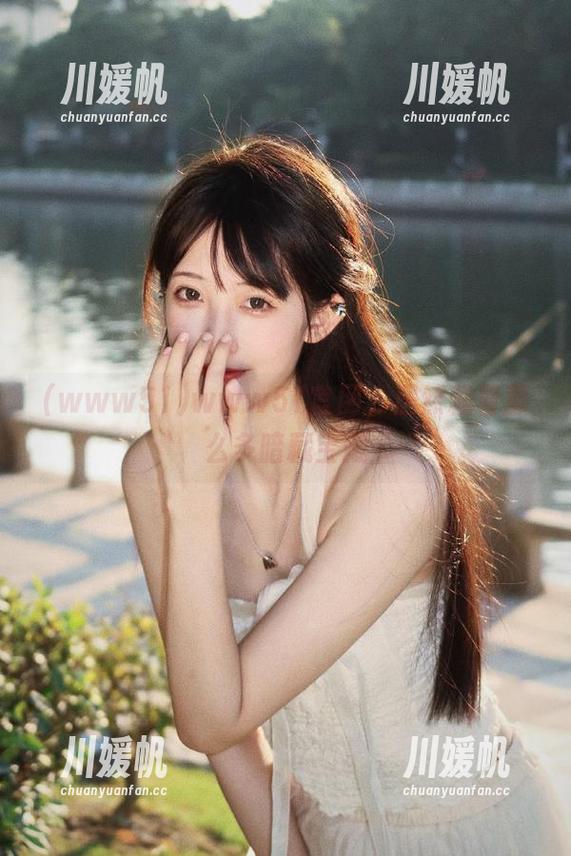 www51官网，居然藏着那么多暗藏宝藏