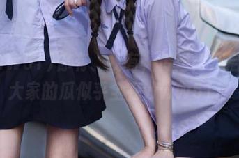 你有、我有，传送门开启后，大家的瓜似乎全在www51！