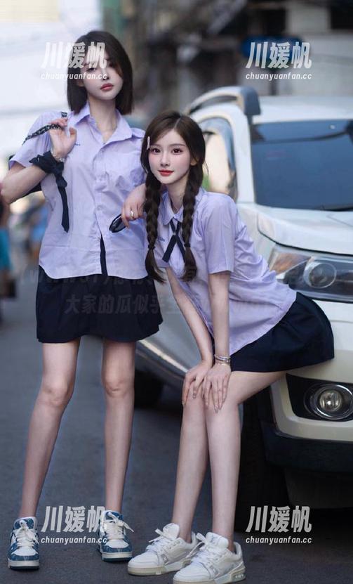 你有、我有，传送门开启后，大家的瓜似乎全在www51！