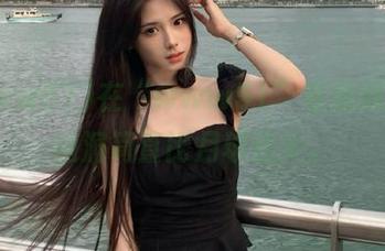 在“www51”看视频，这脑洞简直比月球还大。