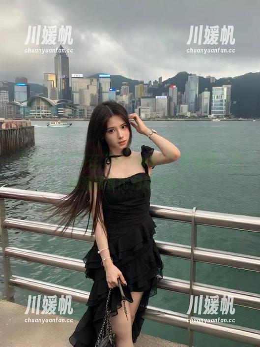 在“www51”看视频，这脑洞简直比月球还大。