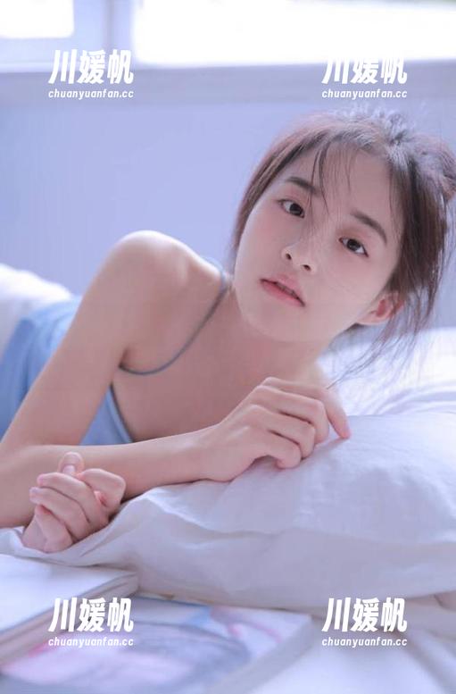 大半夜刷到www51网站的瓜，我的天，眼睛都瞎了！