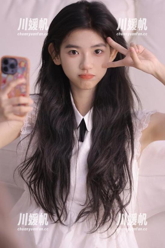 一不小心爱上www51，这个链接还挺上头的嘛！