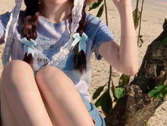 登录yule718，带着一丝期待，结果却被“惊吓”所击倒了…