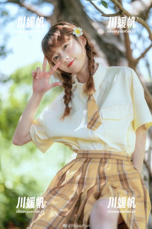 哇，这瓜儿，yule718居然免费分享！