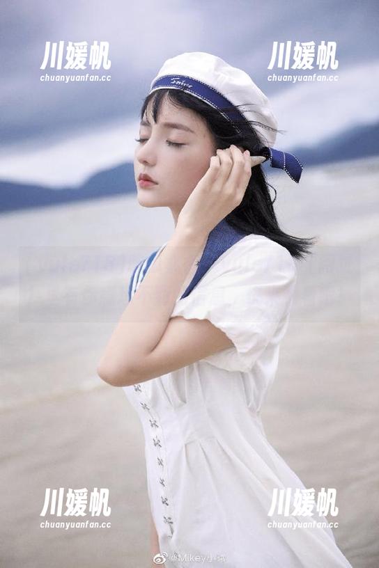 吃瓜必备，yule718（网址）里有你意想不到的信息，快来看看吧！