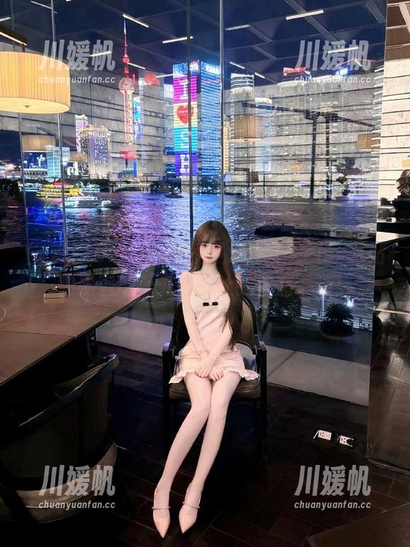 这就是zztt10.ccm网站的黑料库，光看都让我怦然心动！