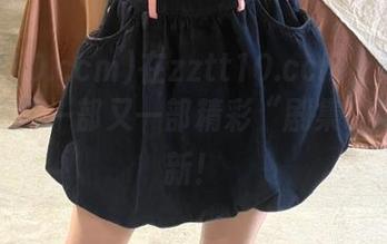 在zztt10.ccm上观看黑料，仿佛一部又一部精彩“剧集”陆续更新！