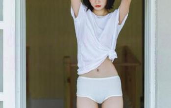 zztt10.ccm更新：今天你吃了吗？顺便聊聊黑料吧！