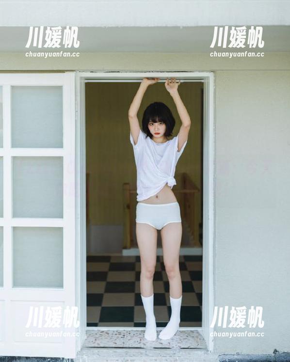 zztt10.ccm更新：今天你吃了吗？顺便聊聊黑料吧！