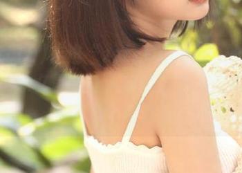 走进“zztt10.ccm”的黑色时刻，永久黑料让人穿越时空，仿佛回到了那个年夏。