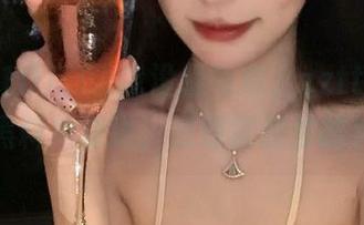 别说我没提醒你，zztt10.ccm的黑料免费送，准保震撼你的神经！
