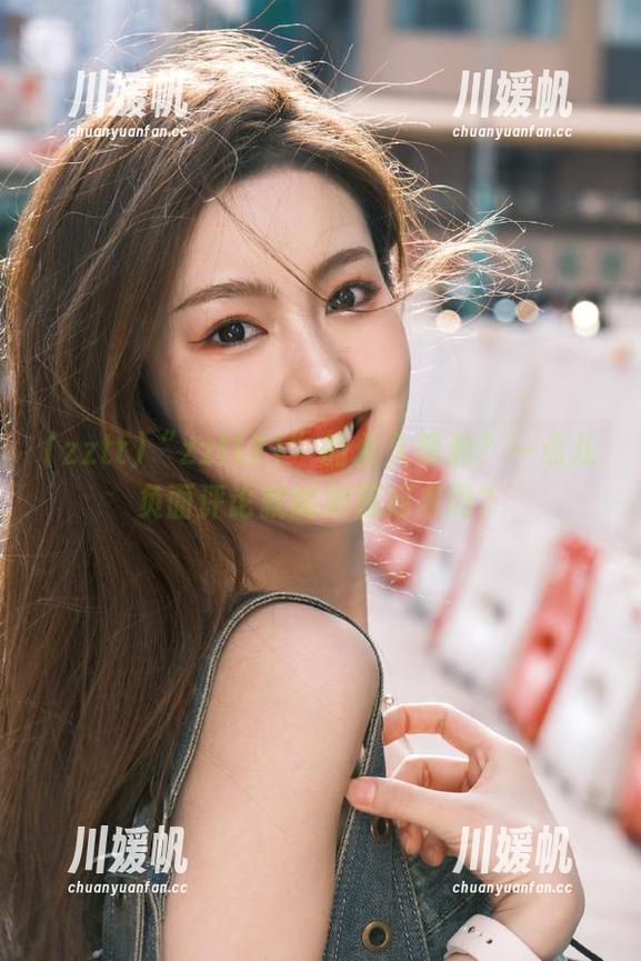 “zztt21”的永久黑洞？一点儿负面评论就能被藏起来吗？