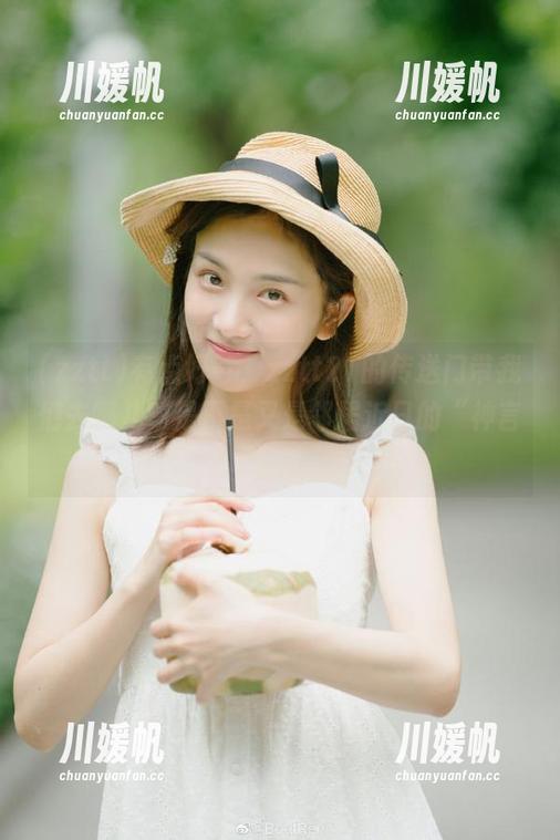 有点好奇，zztt21的传送门带我们去哪儿？是不是又是邻居近日的“神言”？