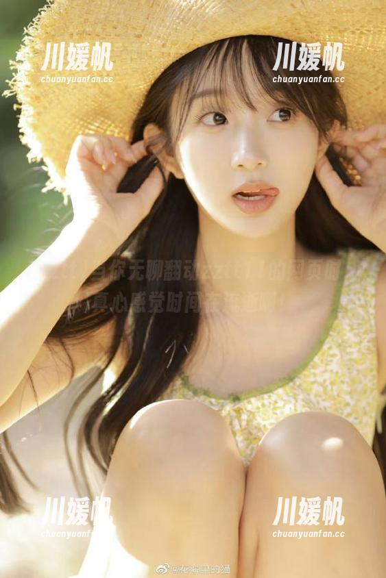 当你无聊翻动zztt11的网页时，真心感觉时间在流逝啊！