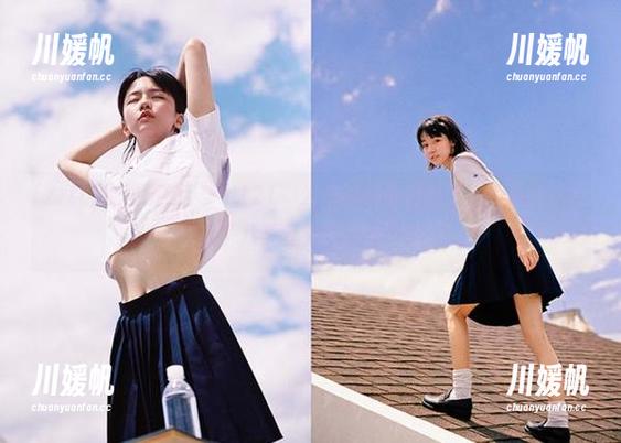 别再沉迷“zztt21”发布的那些八卦了，我可能已经快成了八卦专业户，太入迷！