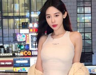 说好的‘八卦平台’呢，zztt21苹果版反而成了冒犯集散地？