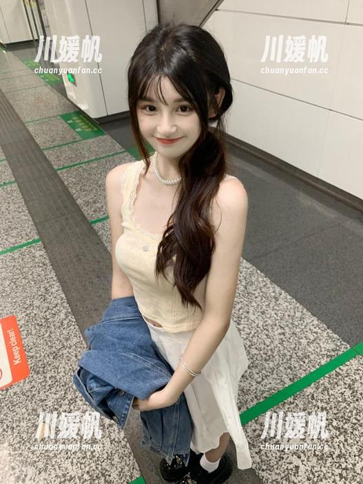 忍不住了，zztt21app竟然让我看到真爱的“反面教材”！