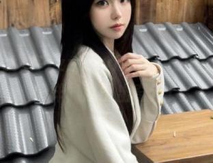 在zzztttvip上，ios也能玩出花样，瓜田出奇迹！