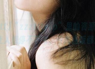 “zzztttvip”里的资源一言不合就让人想停不下来，亏我连饭都没吃…