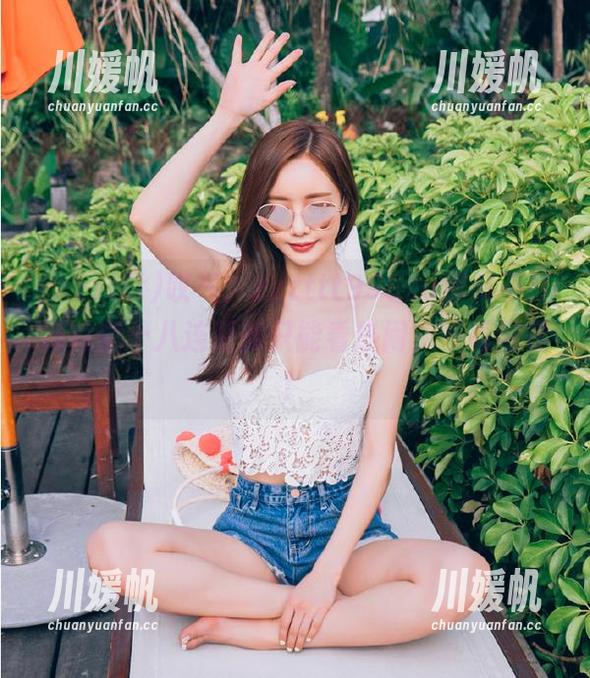 叹气，zzzttt999su黑料不打烊肾虚十八连更新只能看热闹，不看可惜！