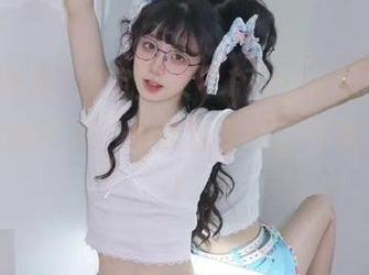 决定登录“17cg一起吃瓜”，这瓜逃不掉，你我也不能。不如一起来！