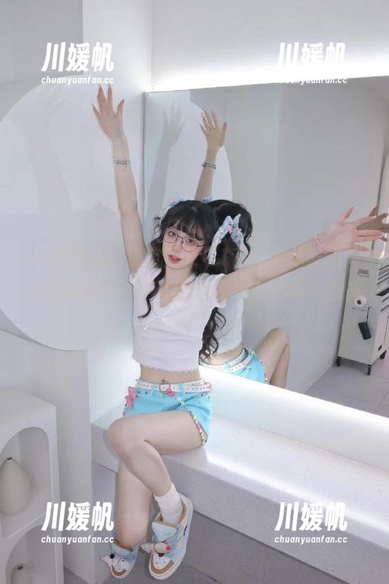 决定登录“17cg一起吃瓜”，这瓜逃不掉，你我也不能。不如一起来！