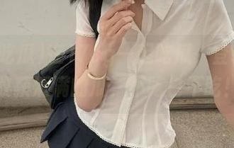 在17cg一起吃瓜，登录就能收获满满的瓜，不吃白不吃！