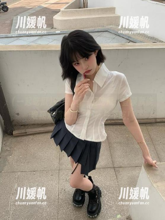 在17cg一起吃瓜，登录就能收获满满的瓜，不吃白不吃！
