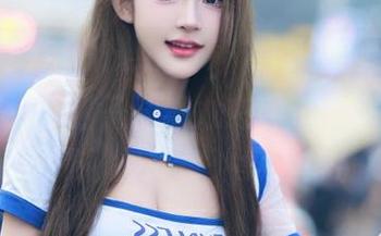 用“heiliao不打烊”app的我，活得比夜猫子还精力充沛，一边吃瓜一边等开门的美食外卖，真香！