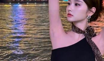 heiliao不打烊：在线吃瓜，随时随地满足你的好奇心，我的眼睛都快疲劳了！