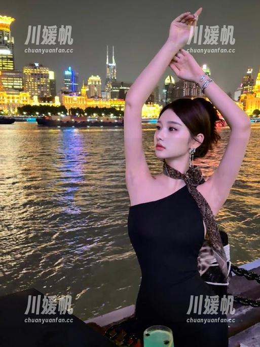 heiliao不打烊：在线吃瓜，随时随地满足你的好奇心，我的眼睛都快疲劳了！