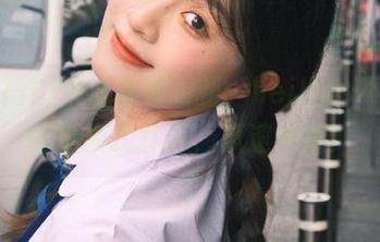小心翼翼更新，heiliao不打烊吃瓜模式打开，瓜速来袭！