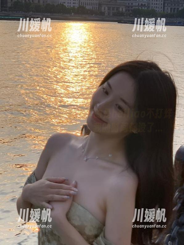 这款安卓真的是heiliao不打烊，没事就刷刷刷，我的时间都没了...
