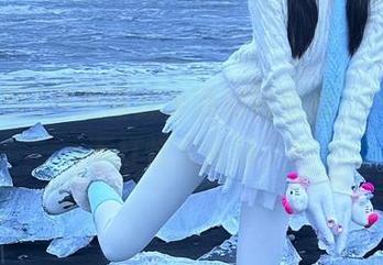 当更新成为我的晚安曲，heiliao不打烊太会玩了！