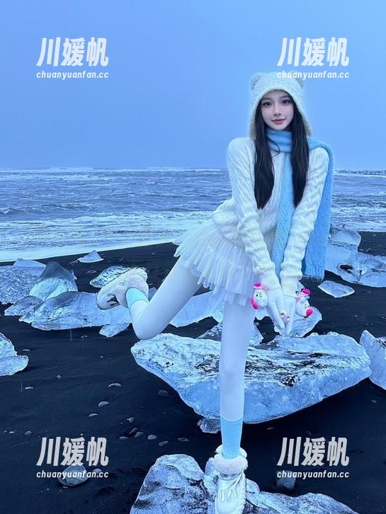 当更新成为我的晚安曲，heiliao不打烊太会玩了！