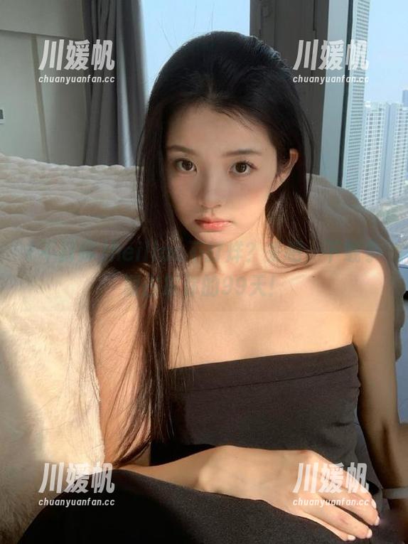 heiliao不打烊？来吧，下载争取占据你的99天！