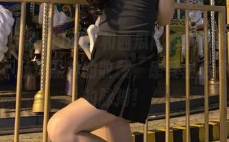 椰子和西瓜同框的奇妙，来一份不打烊黑料的收藏，感受生活不一样的脉搏！