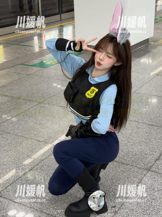 不打烊黑料 不打烊黑料传送门:每天都是新鲜的瓜,像解锁新地图一样刺激!