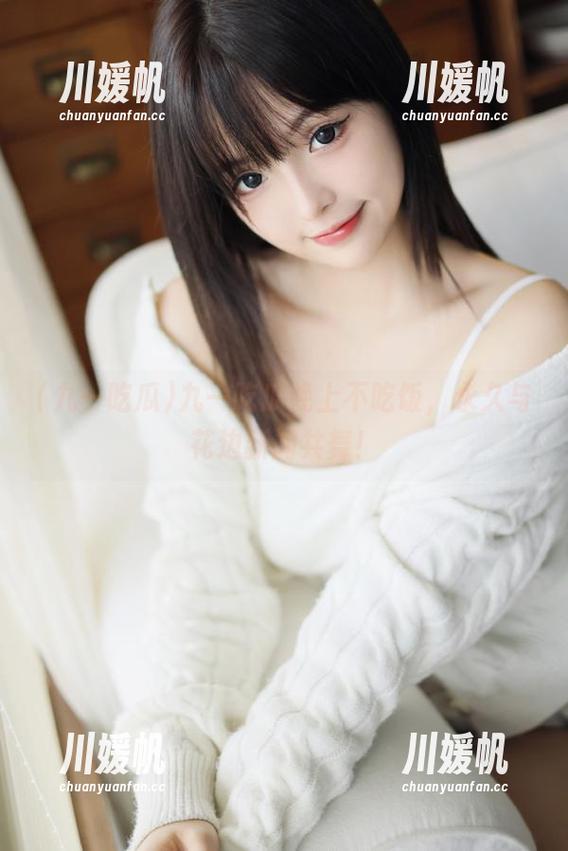 九一吃瓜晚上不吃饭，永久与花边新闻共舞！