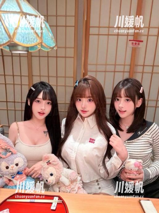 九一吃瓜视频：当你发现路边的西瓜和你的前任有交集