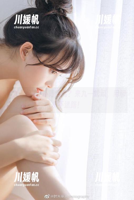 扑朔迷离？来九一吃瓜，闲聊永不迷路！
