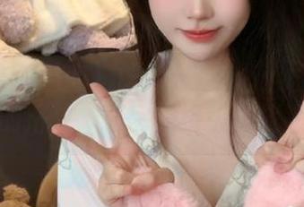 九一吃瓜中心：垃圾话与资源的挤兑，网民的终极挑战来了！
